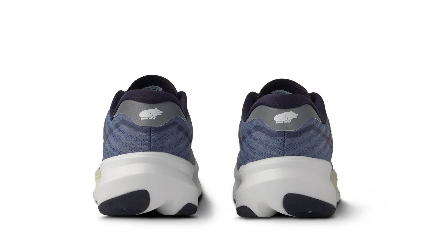 Karhu Fusion 4.0 scarpe running donna Tempest Pistachio neutre