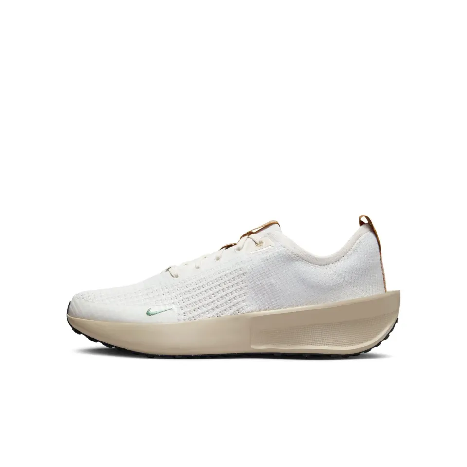 Nike Interact Run HJ7674-030 scarpe running phantom