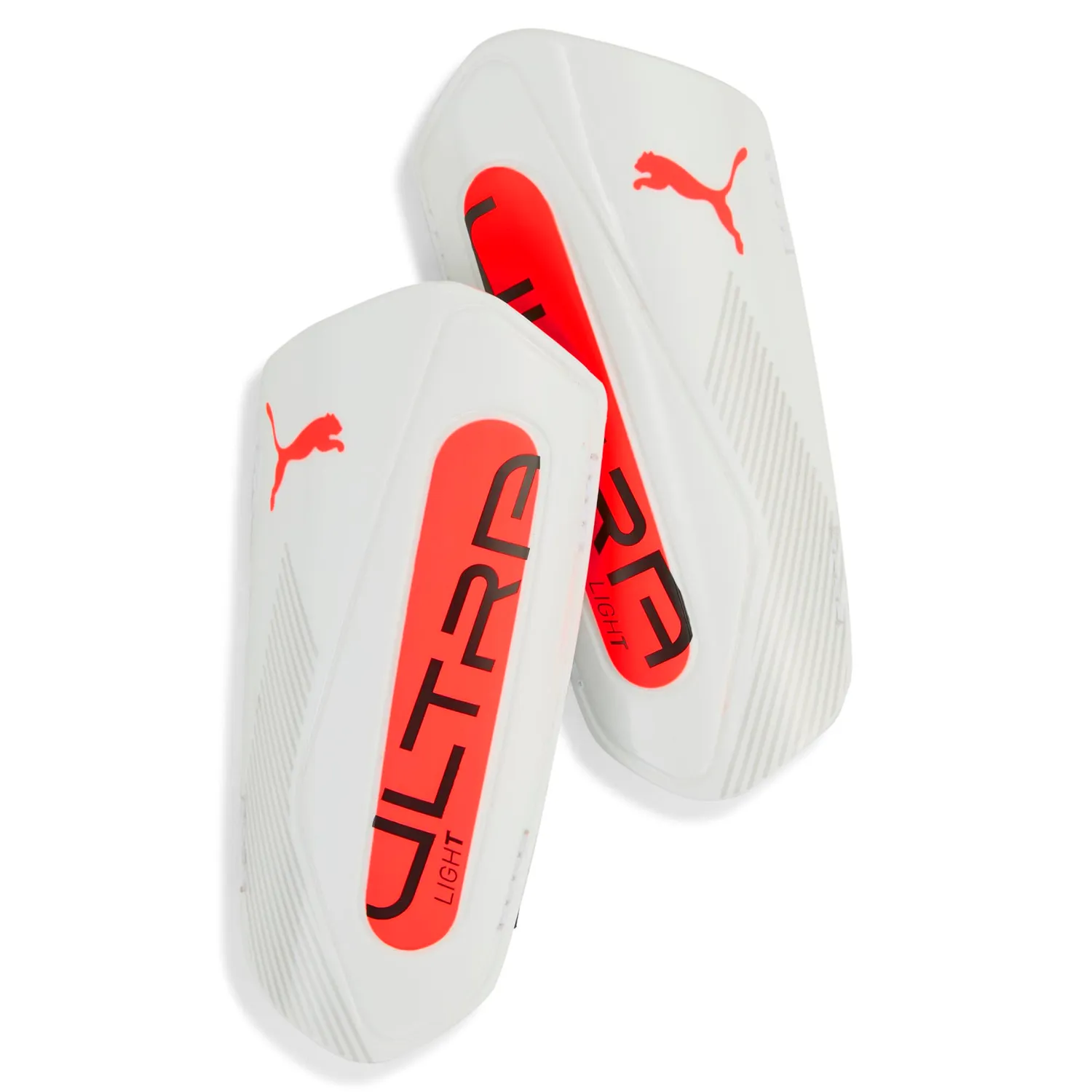 Puma Ultra Light Strap 30875 parastinchi leggeri