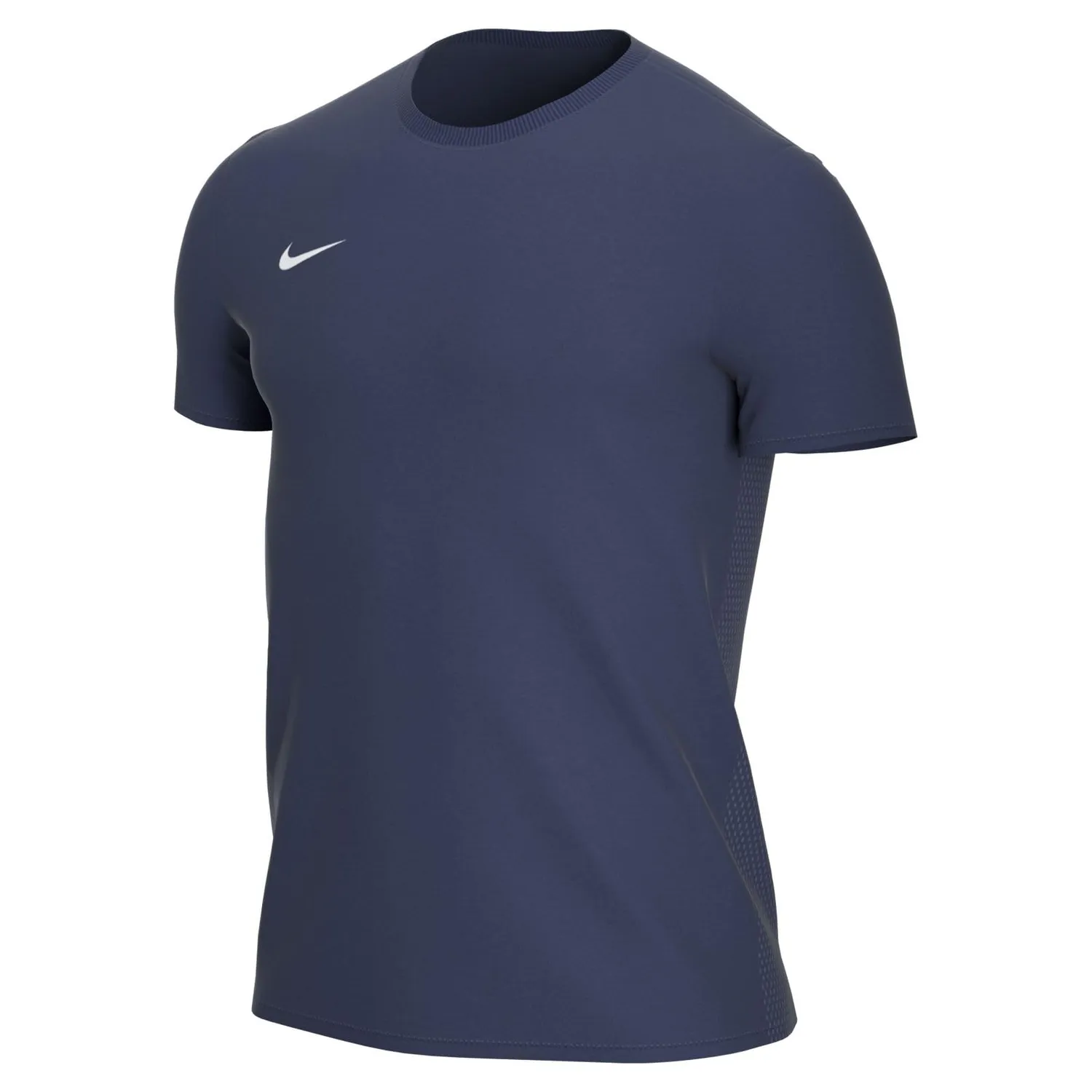 Nike Park VII JSY maglia calcio Dri-Fit uomo