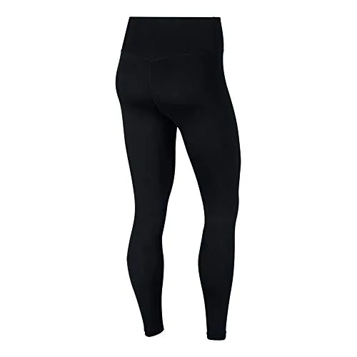Nike All-in 7/8 leggings S neri traspiranti