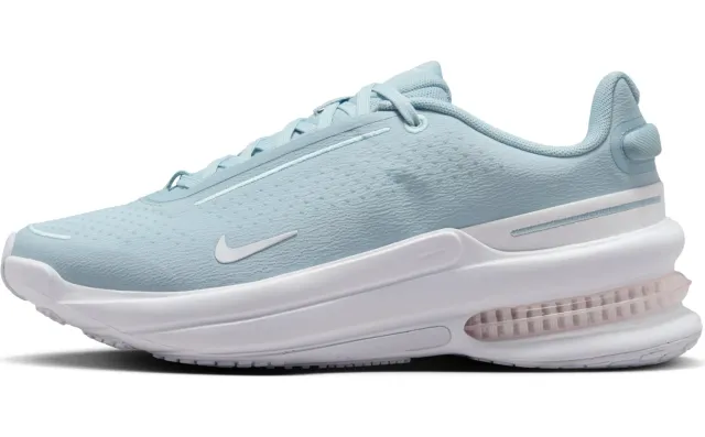 Nike Air Zoom Upturn SC scarpe donna 41 EU Air