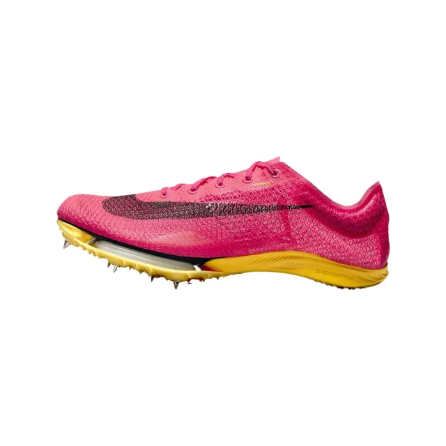 Nike Air Zoom Victory chiodate atletica 48.5 leggera