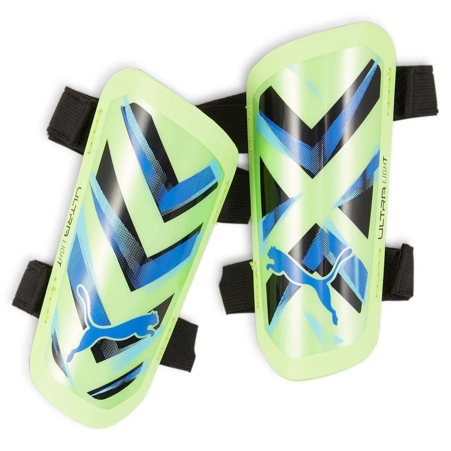 Puma Ultra Light Strap 30875 parastinchi leggeri
