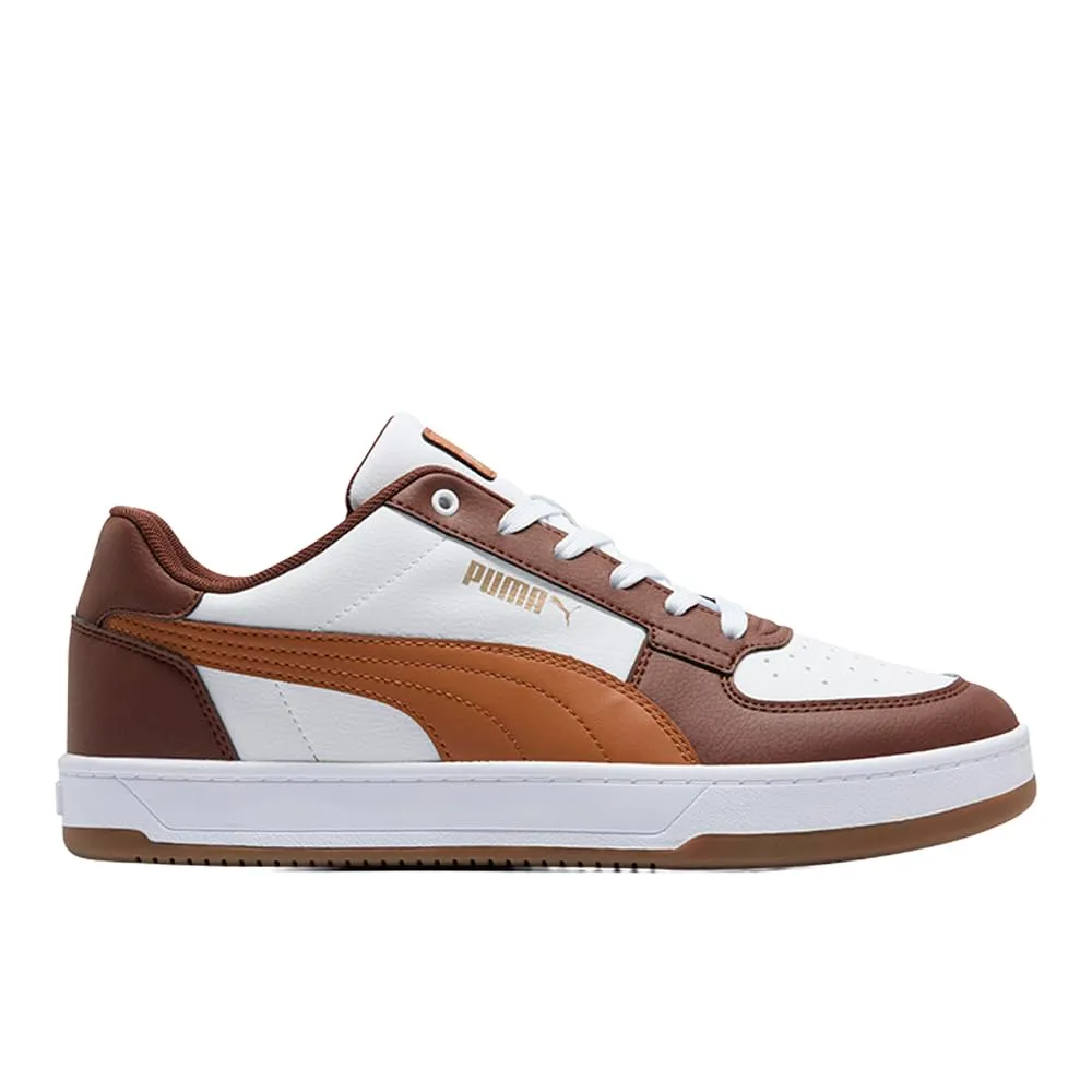 Puma Rickie 38583603 sneakers pelle sintetica