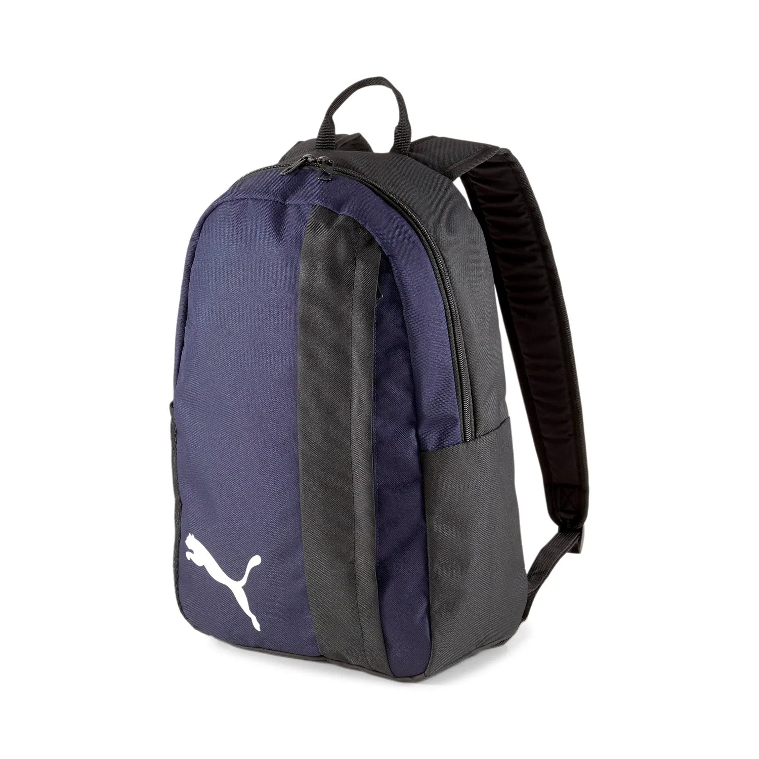 Puma Teamgoal 23 zaino nero calcio palestra unico