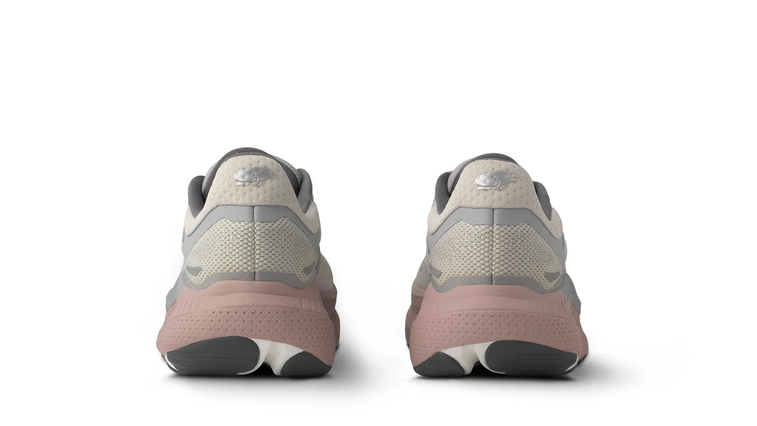 Karhu Mestari Run 2.0 scarpe running donna Antarctica nitro