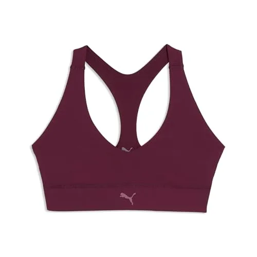 Puma Shapeluxe Bra reggiseno sportivo XXL sostegno medio
