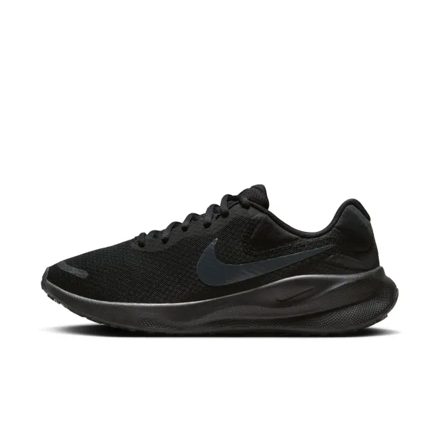 Nike Revolution 7 scarpe running donna schiuma