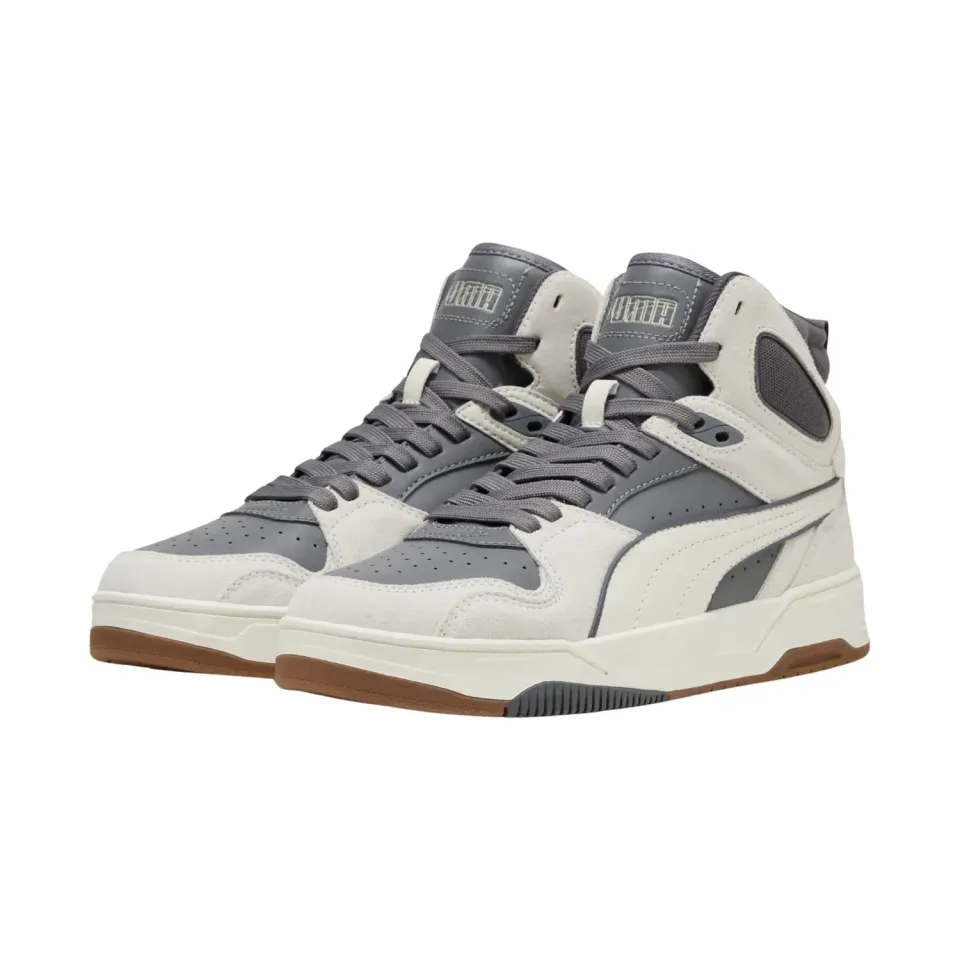 PUMA RBD Break Mid SD sneakers mid unisex