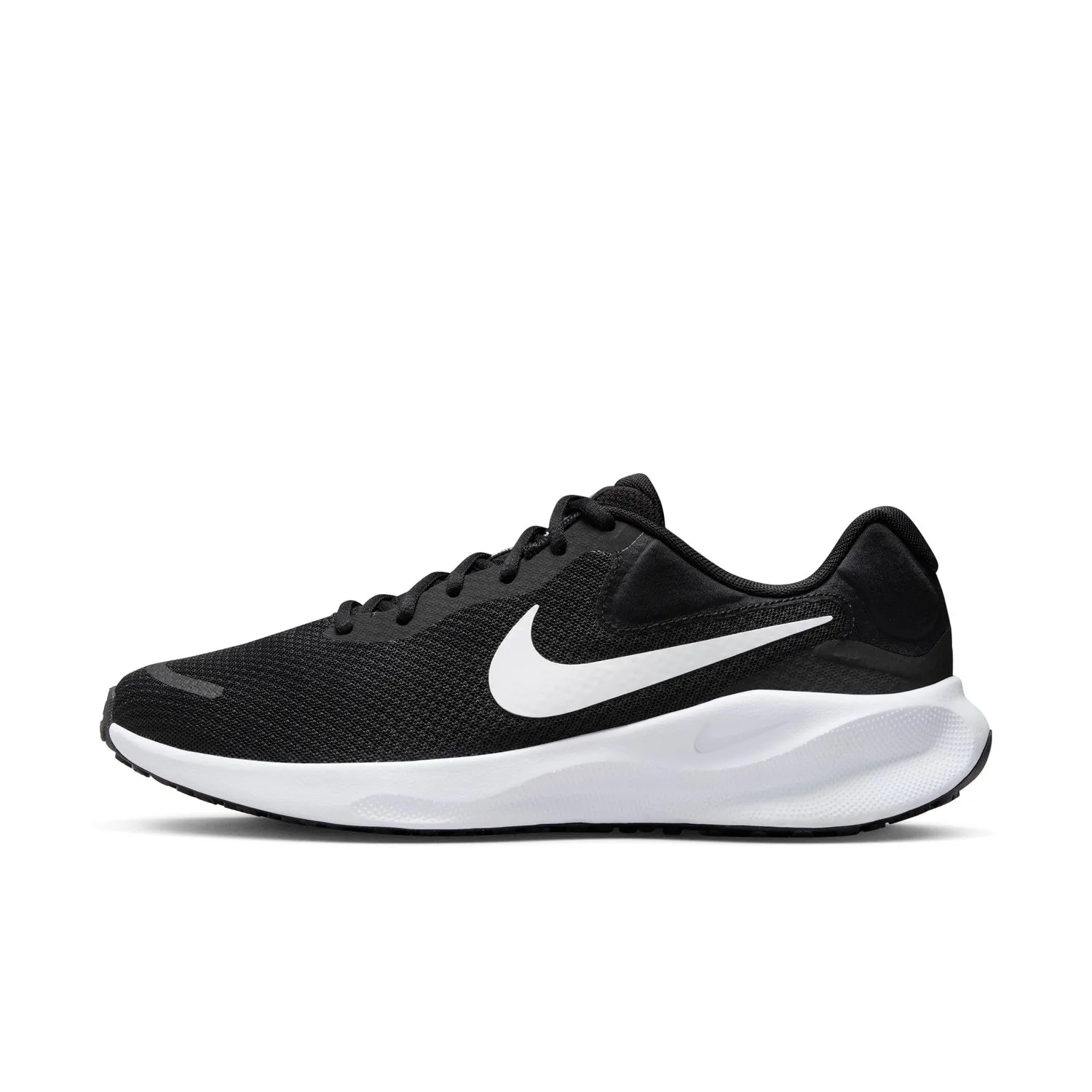 Nike Interact Run scarpe corsa uomo traspiranti
