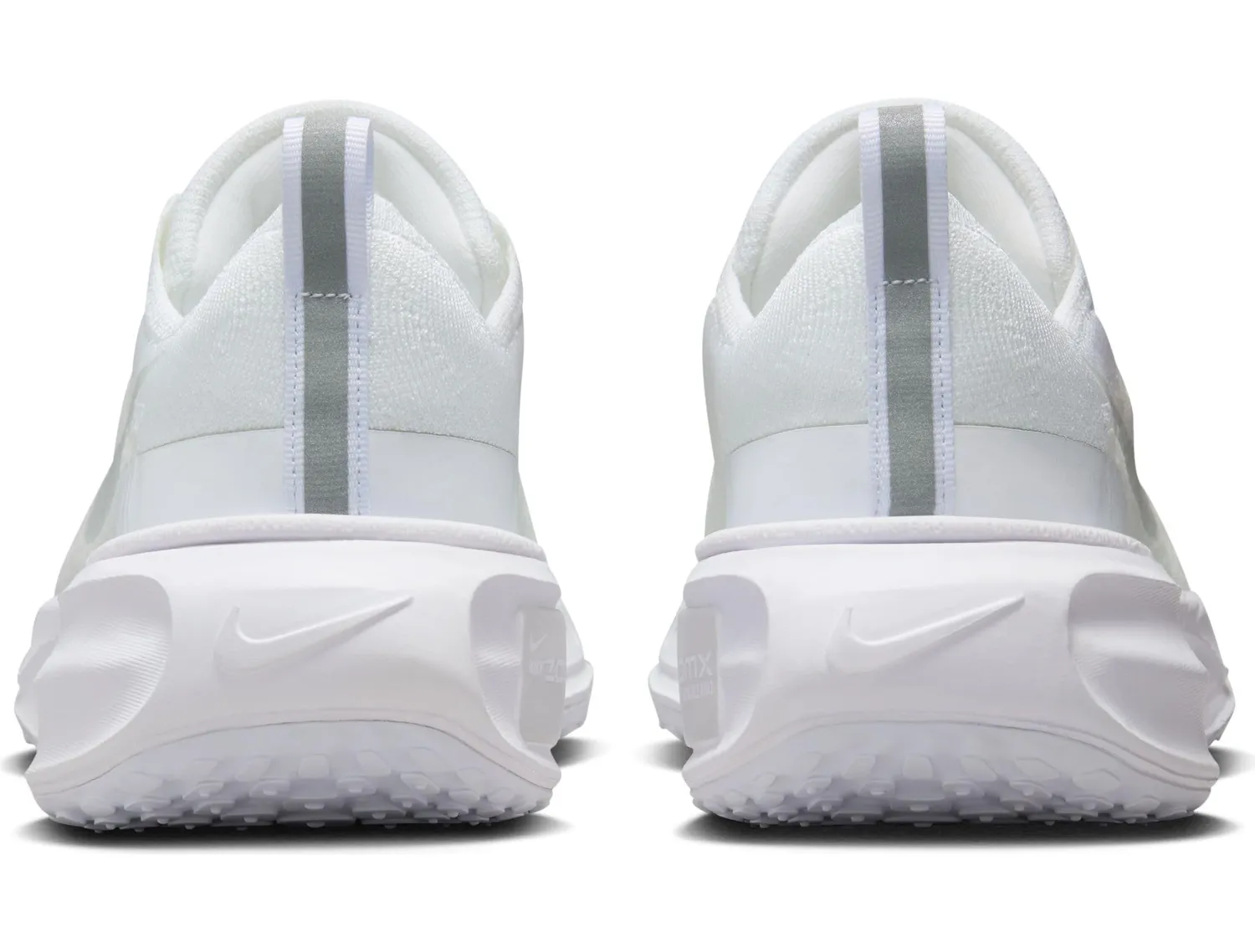 Nike Invincible 3 scarpe corsa donna ZoomX