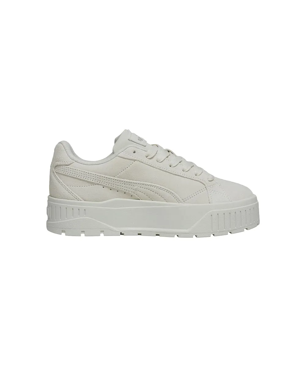 Puma Karmen II sneakers donna bianco 35.5 EU
