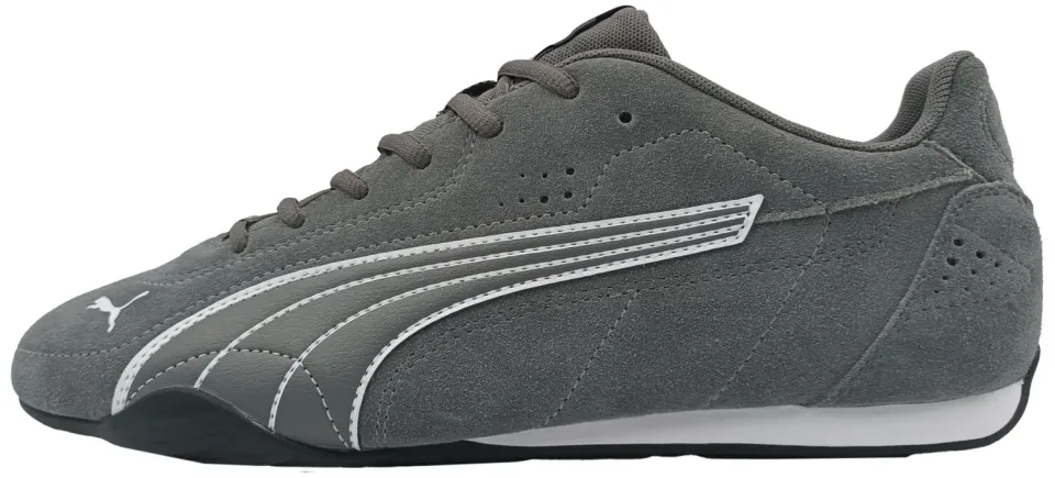 Puma Catch SD sneakers unisex suola bassa