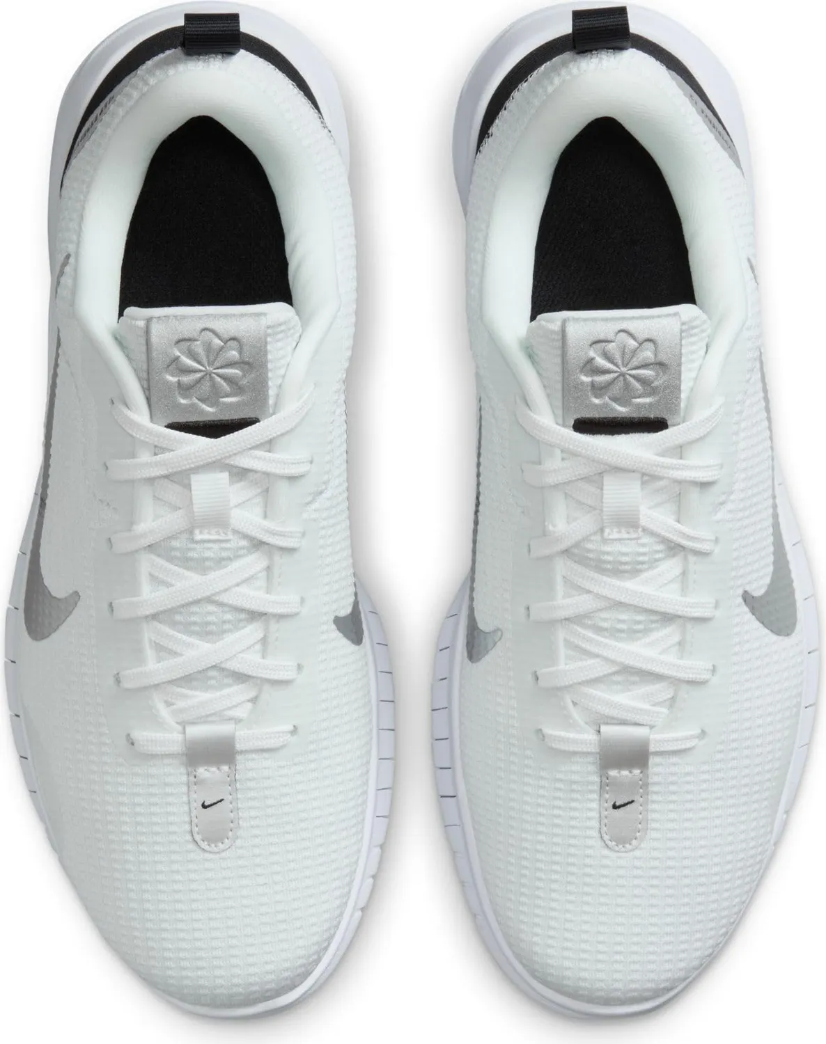 Nike Flex Experience 12 Premium corsa donna 41 EU