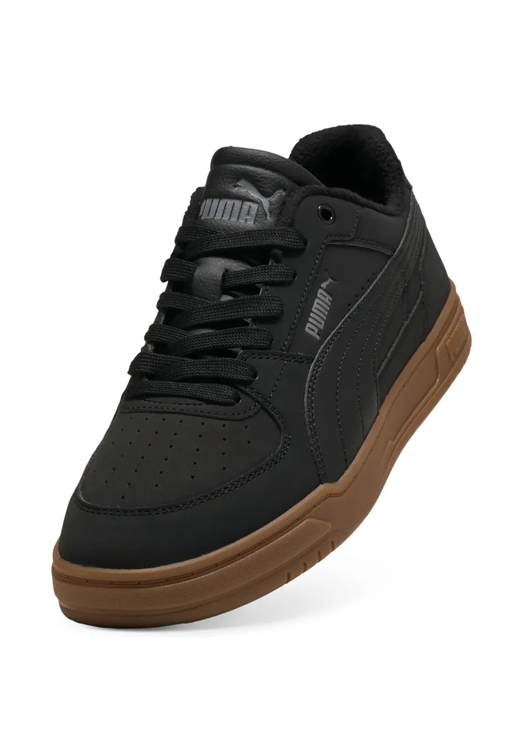 Puma Caven III WTR sneakers invernali 40 EU
