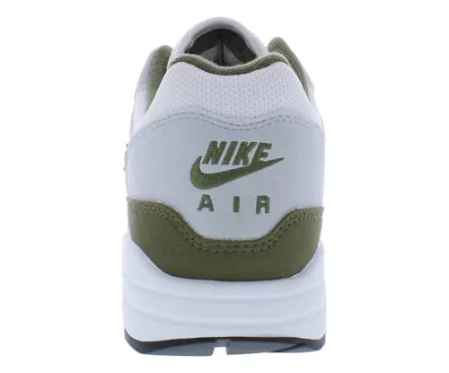 Nike Air Max 1 sneakers 42.5 EU bianche Air