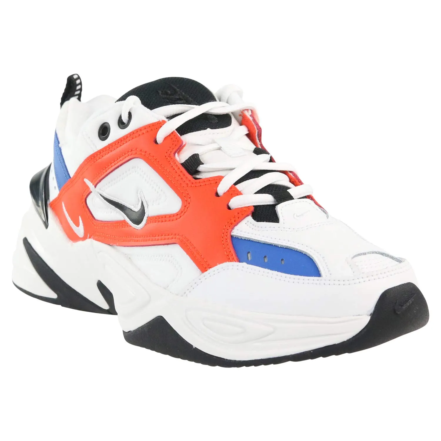 Nike M2K Tekno sneakers uomo chunky