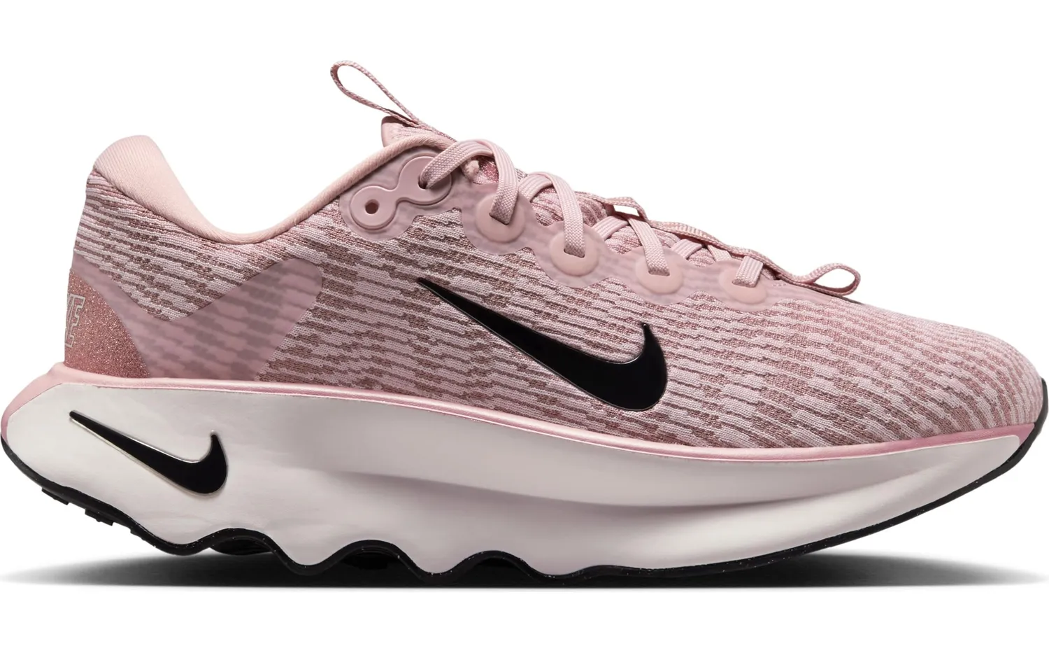 Nike Motiva scarpe walking donna 40.5 ammortizzate
