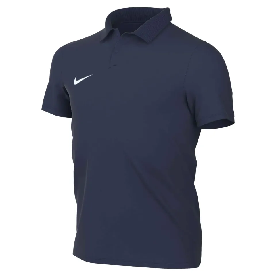 Nike Y Nk Park26 SS Polo Shirt polo bambina 10 anni