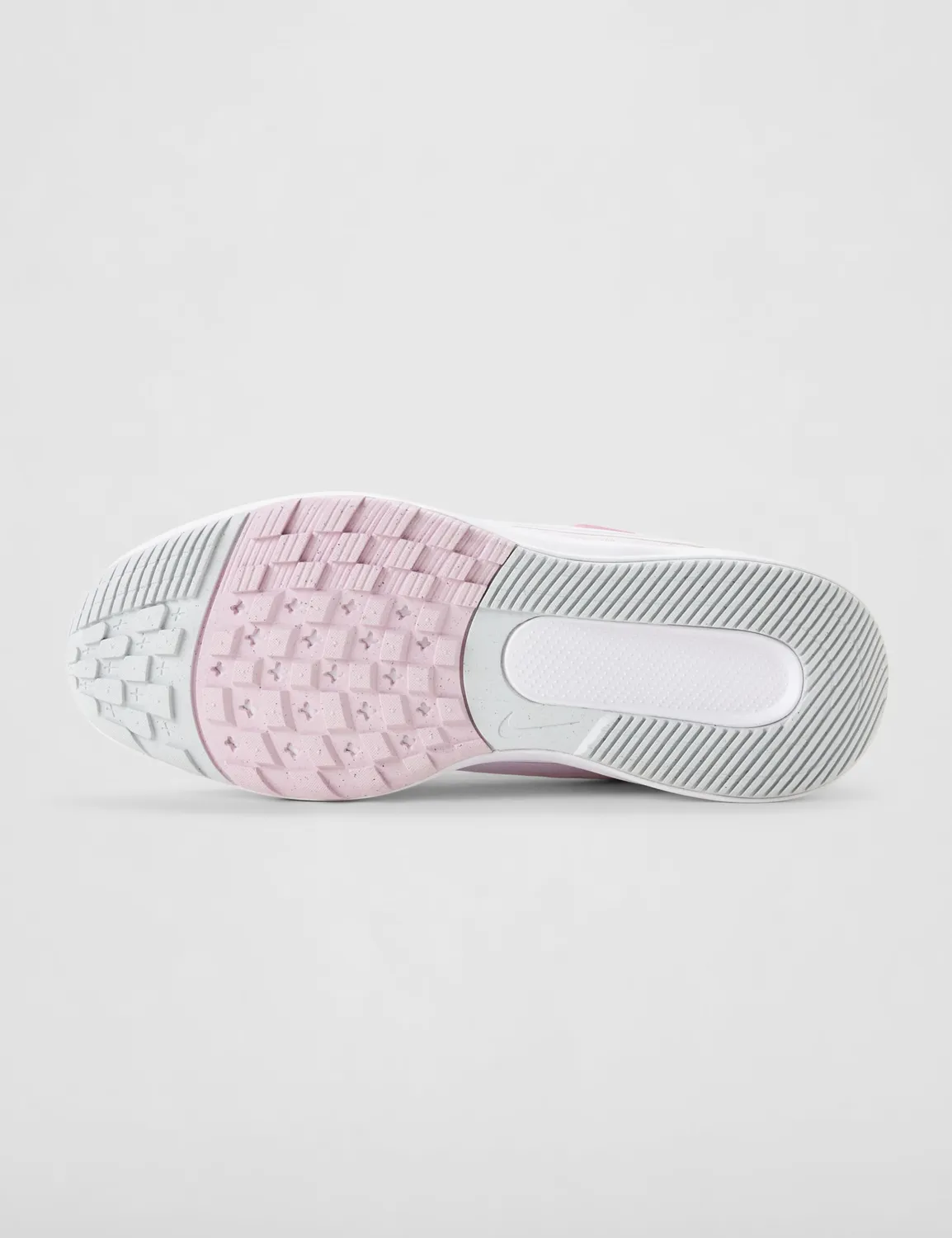 Nike Star Runner 5 scarpe corsa bambino 35 EU rosa