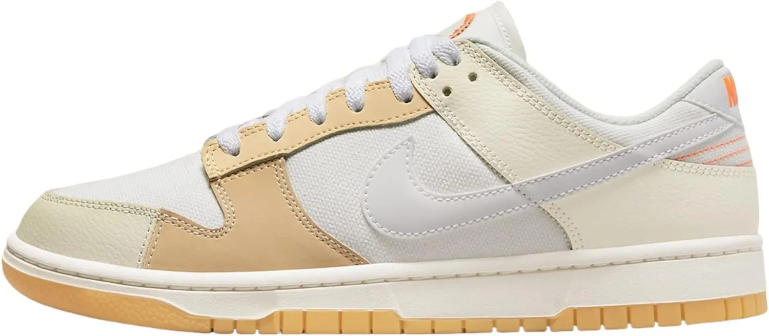 Nike Dunk scarpe uomo taglia 44 sneakers lifestyle