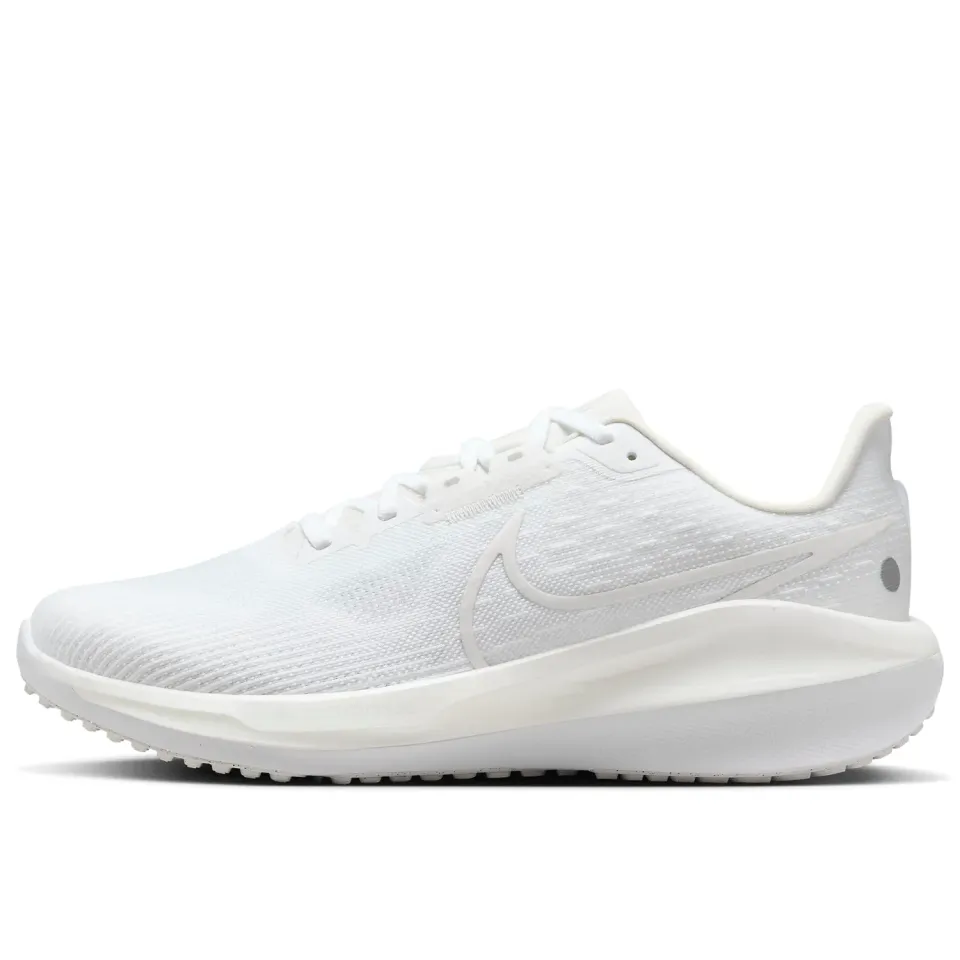 Nike Vomero 17 scarpe running uomo 44.5 EU