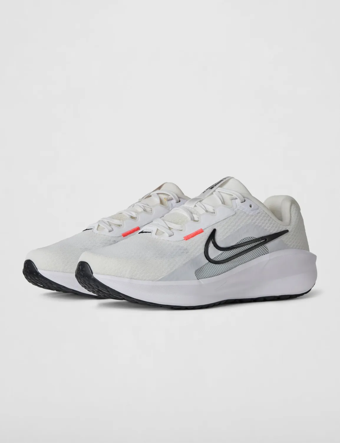Nike Downshifter 13 scarpe corsa uomo extra larga traspirante