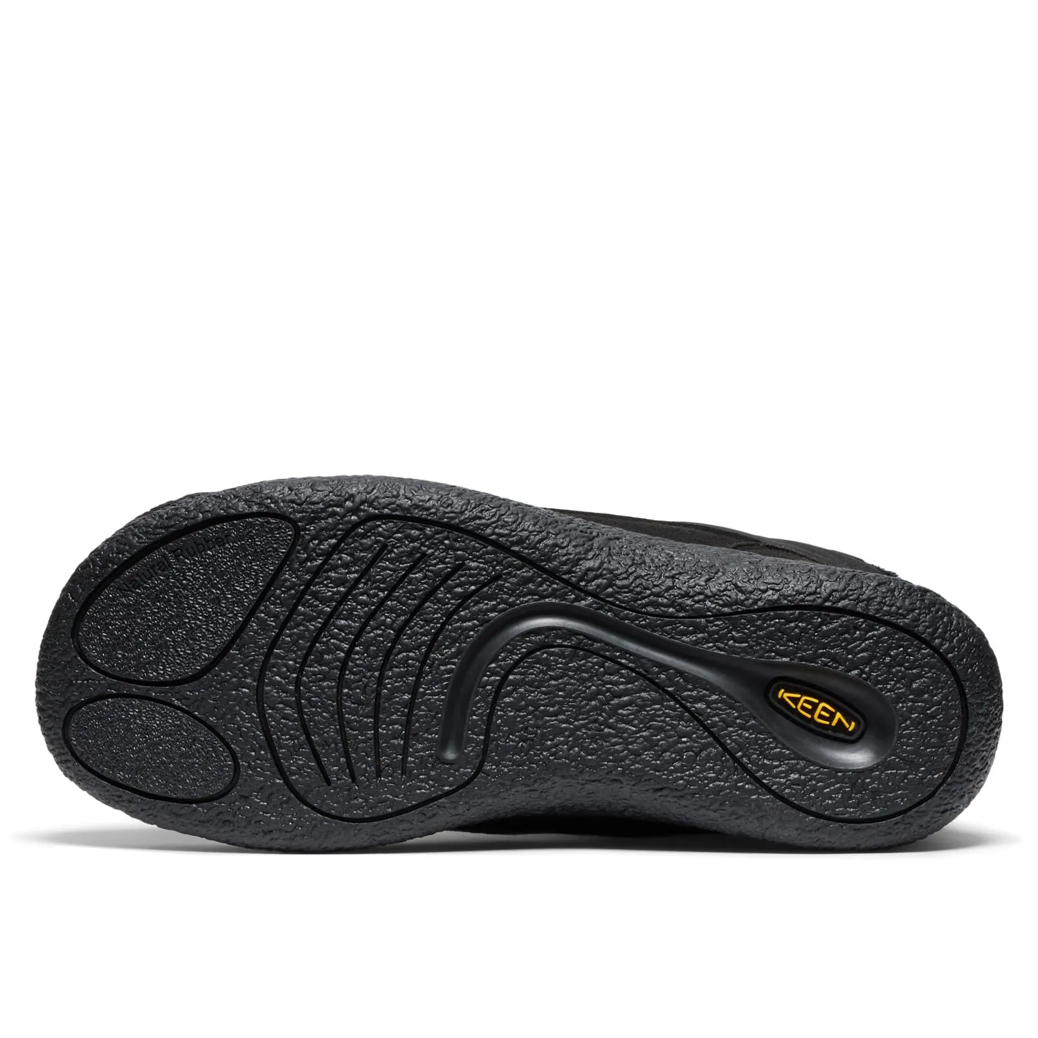 Keen Howser Fold Down stivali donna pile caldi
