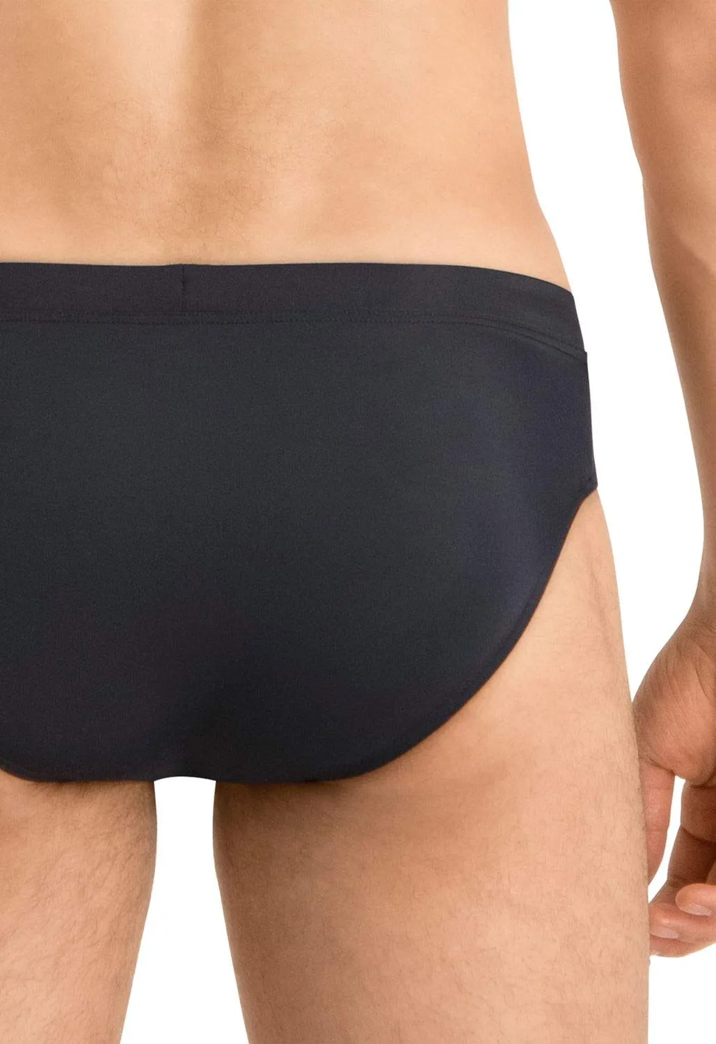 Puma Active ciabatte mare uomo navy piscina