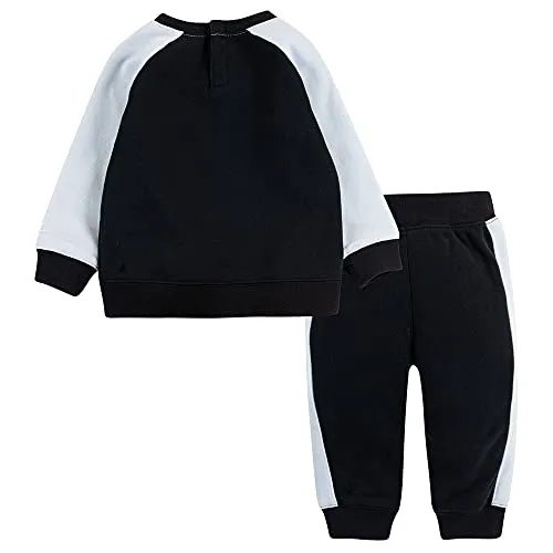 Nike Track Suit tuta bambino allenamento