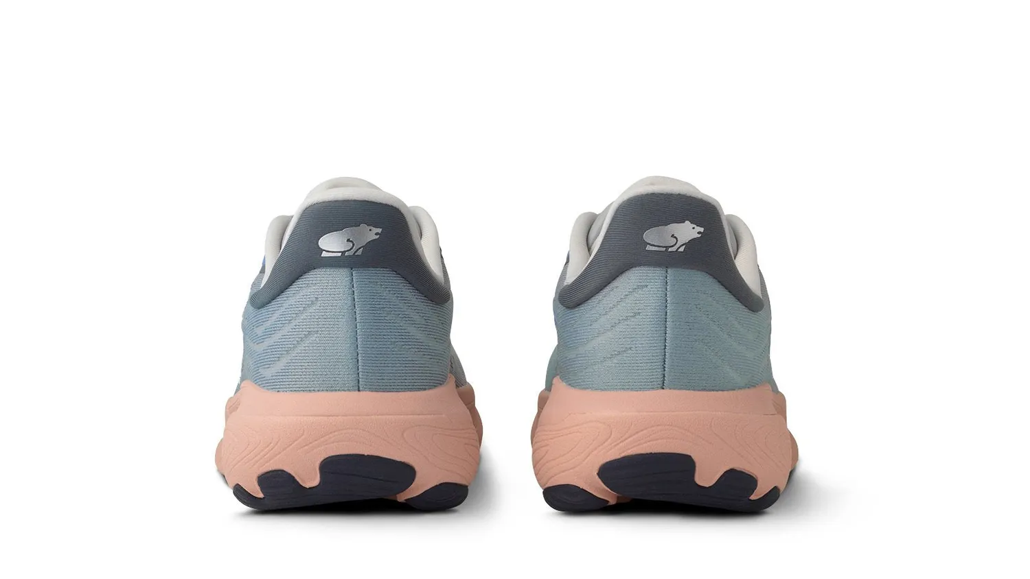 Karhu Ikoni 3.0 Scarpe Running Donna Quarry Stabili