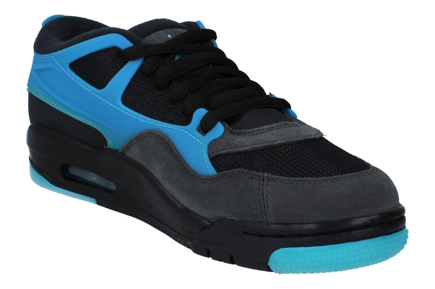 Jordan Air 4 RM sneakers uomo 42 EU FQ7939