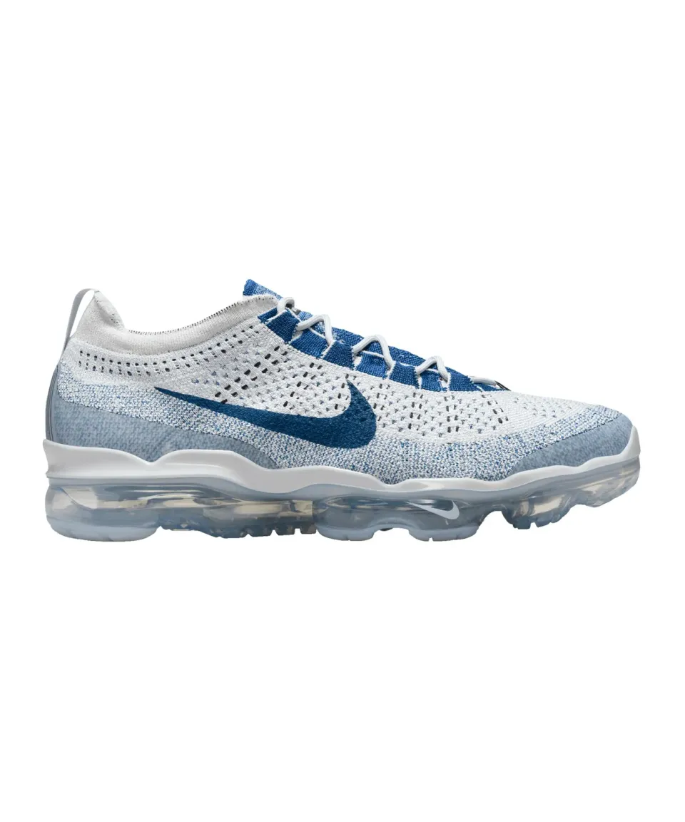 Nike Air VaporMax 2023 DV1678-009 scarpe uomo 42.5 leggera