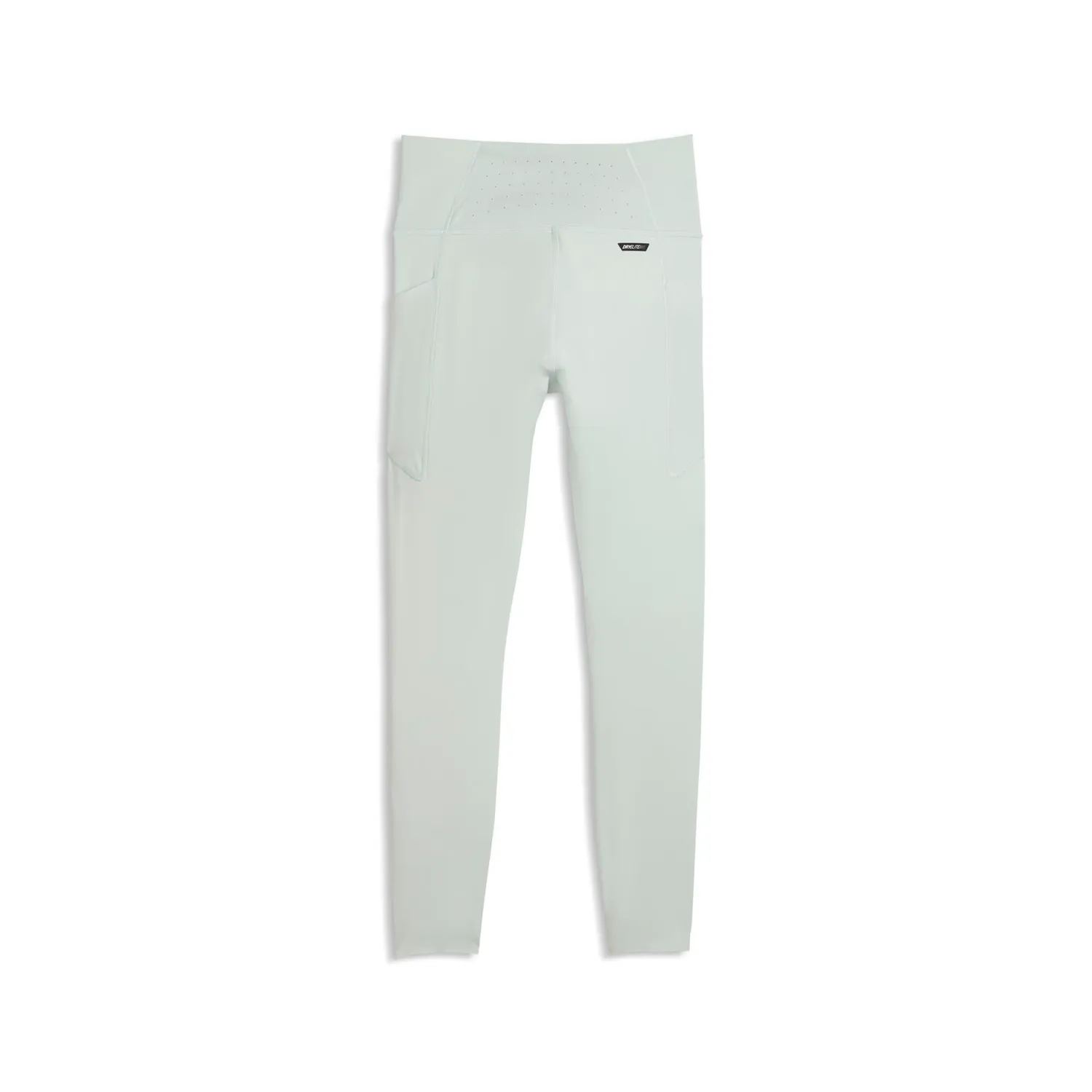 Puma PWRMODE 7/8 Tight leggings donna 3XL aderenti
