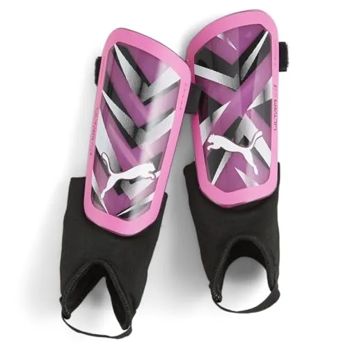 PUMA Ultra Flex Ankle Parastinchi Calcio