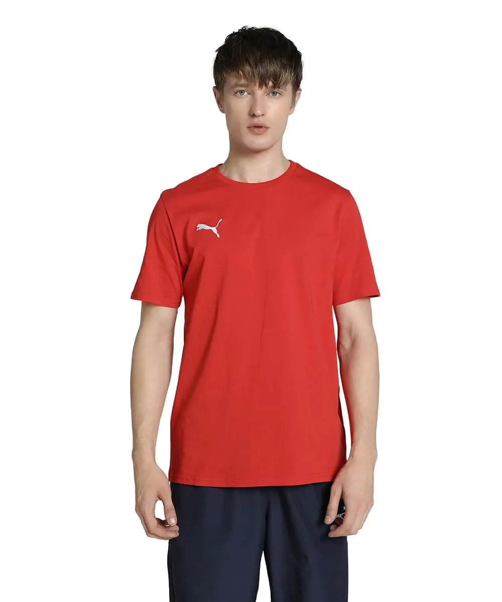 Puma Teamgoal 23 Casuals maglietta calcio allenamento