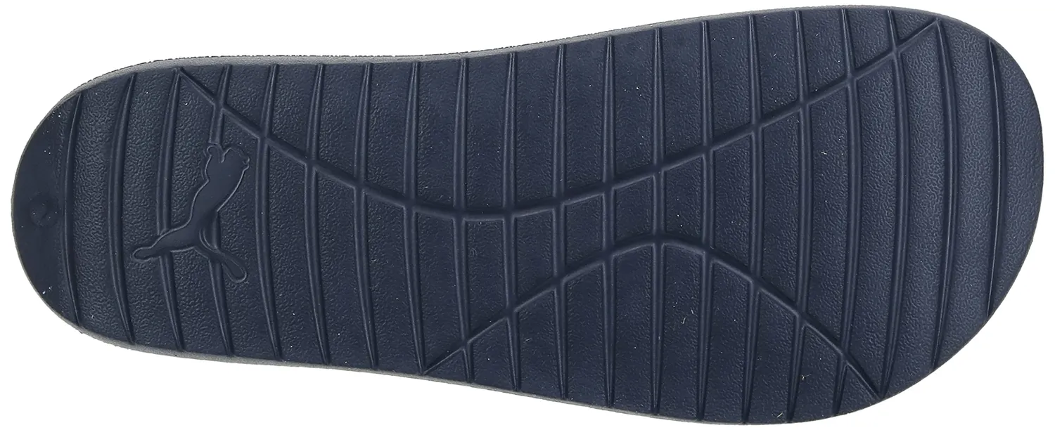Puma Divecat v2 Lite ciabatte 47 EU piscina morbide