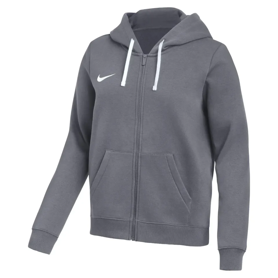 Nike Park 26 felpa con cappuccio L in pile