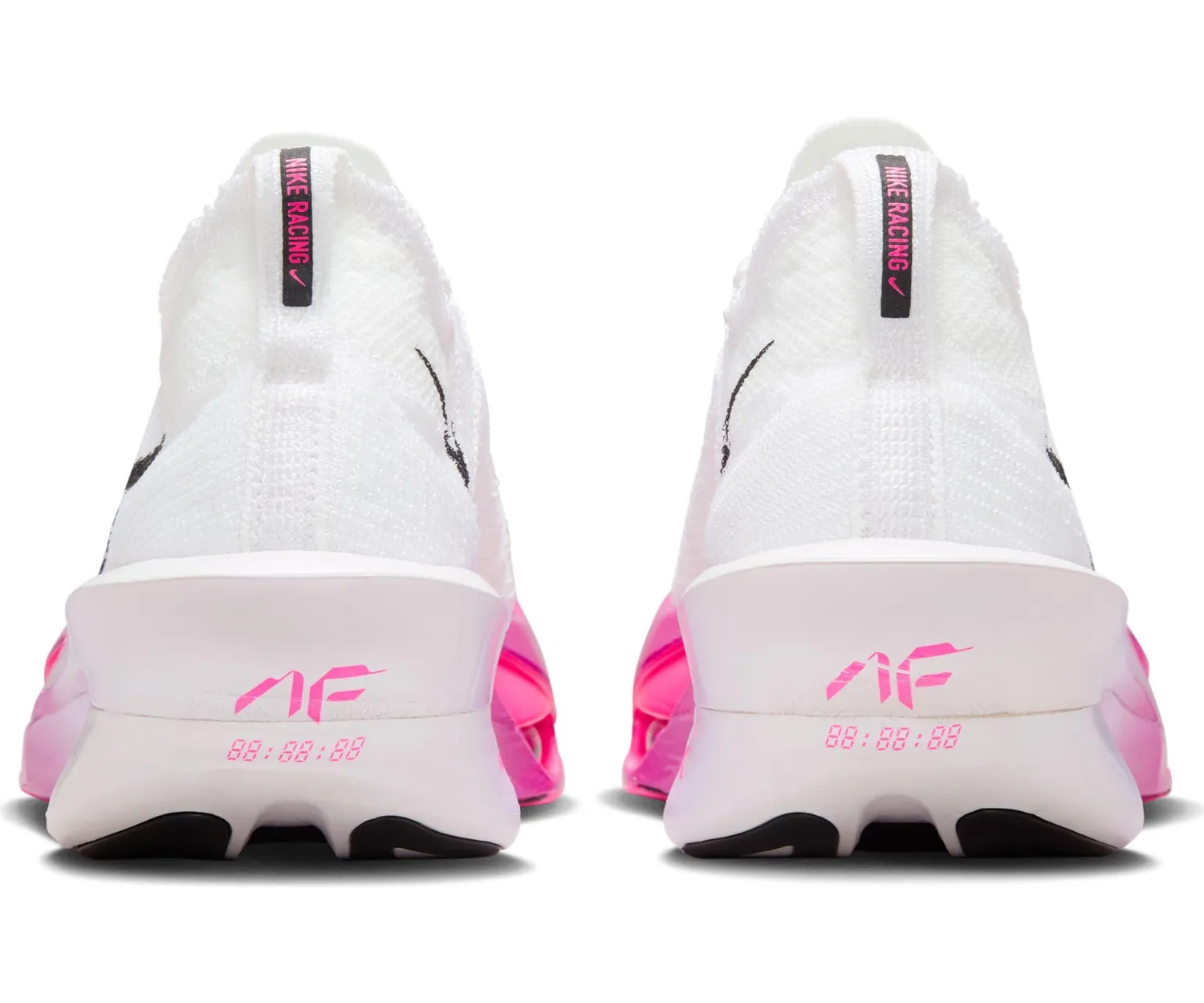 Nike Alphafly 3 scarpe running uomo 47.5 EU carbonio