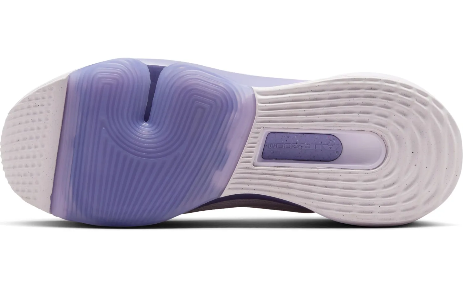 Nike Versair scarpe fitness donna 40 training