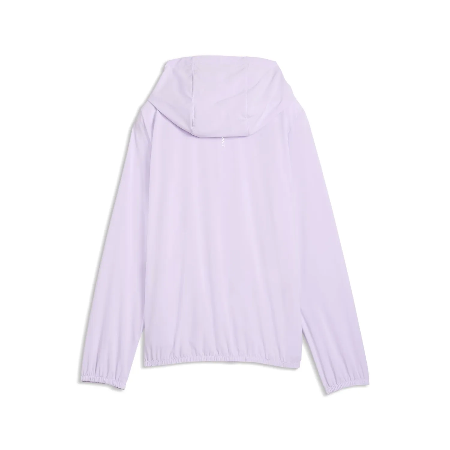 Puma Velocity giacca running donna taglia S Light Lavender