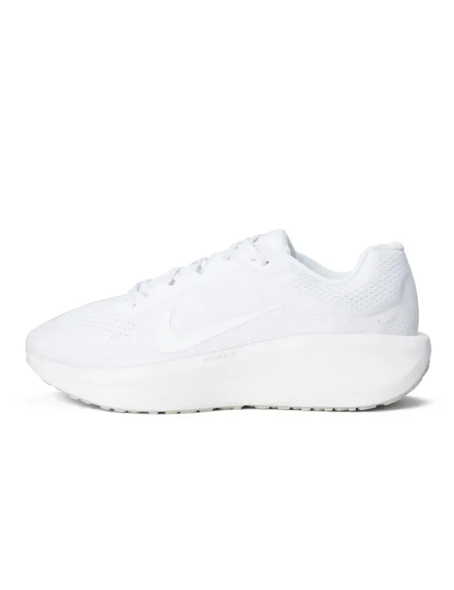 Nike Winflo 11 scarpe running bianco 39 EU donna uomo