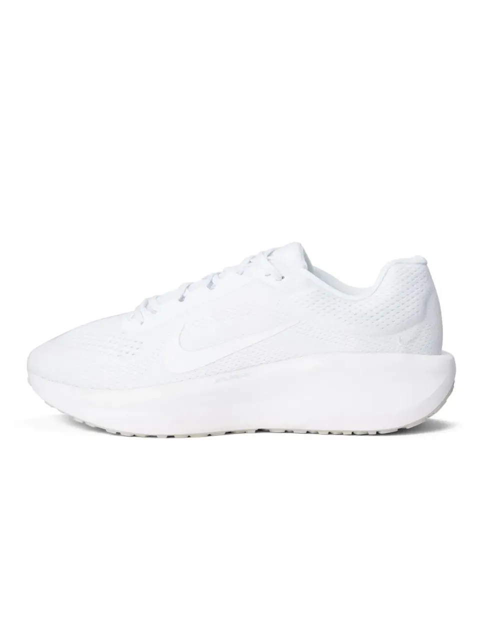 Nike Winflo 11 scarpe running bianco 39 EU donna uomo