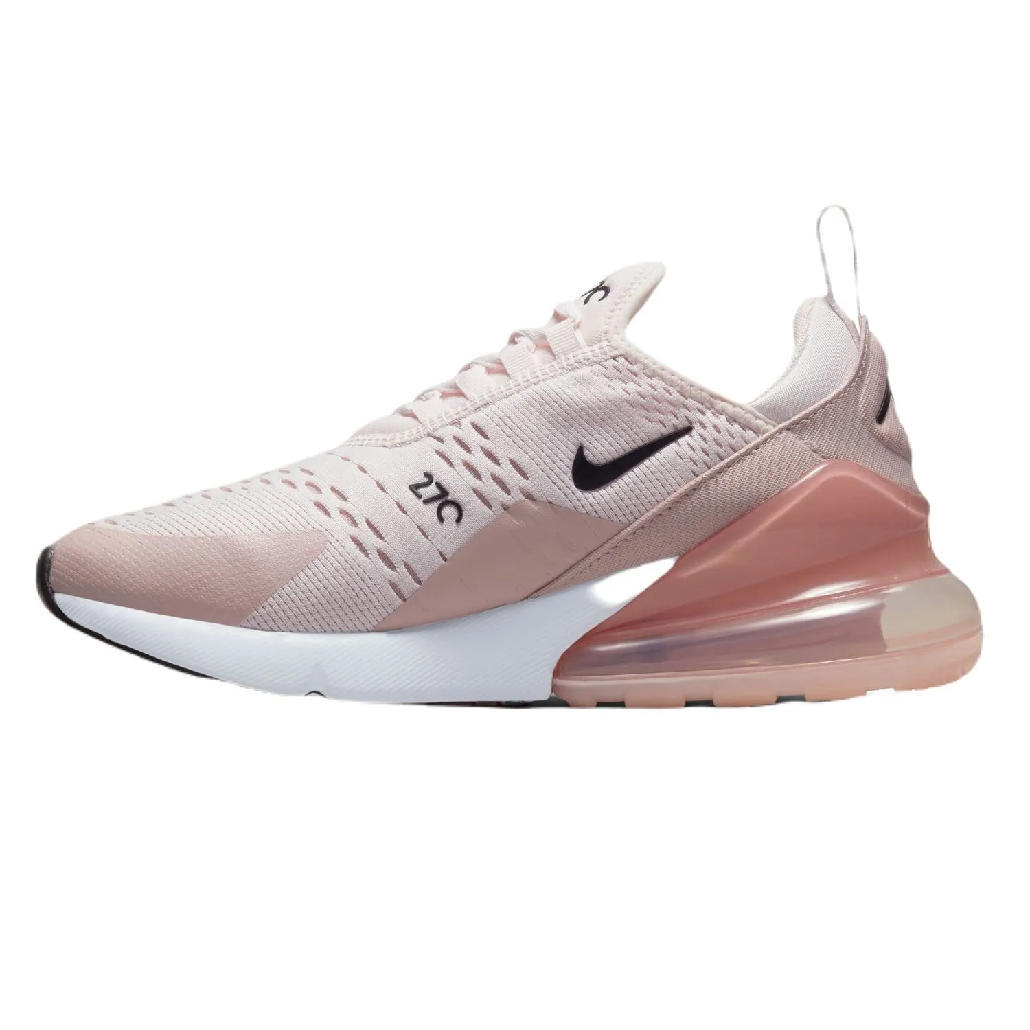 Nike Air Max 270 Scarpe Donna 36.5 AH6789