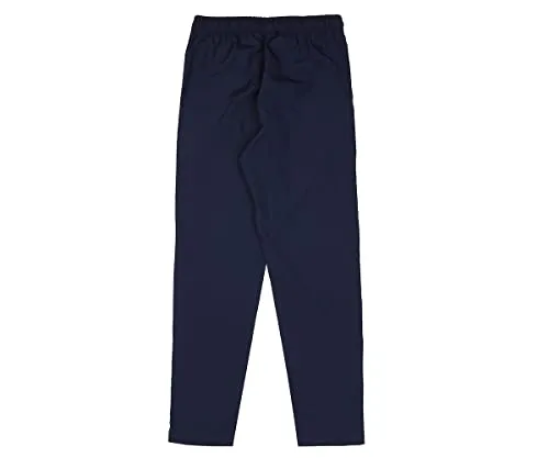 Puma Teamrise Sideline Pants Jr pantaloni calcio 152 bimbo