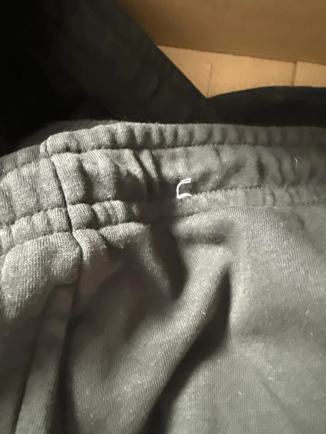 Nike Park 20 pantaloni sportivi donna allenamento